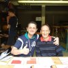 Samstag (15)